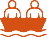 icon1