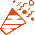 icon2