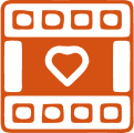 icon3